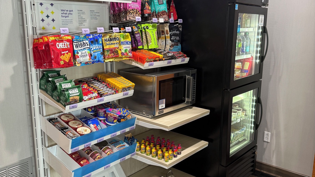 Photo of Others in Hummelstown