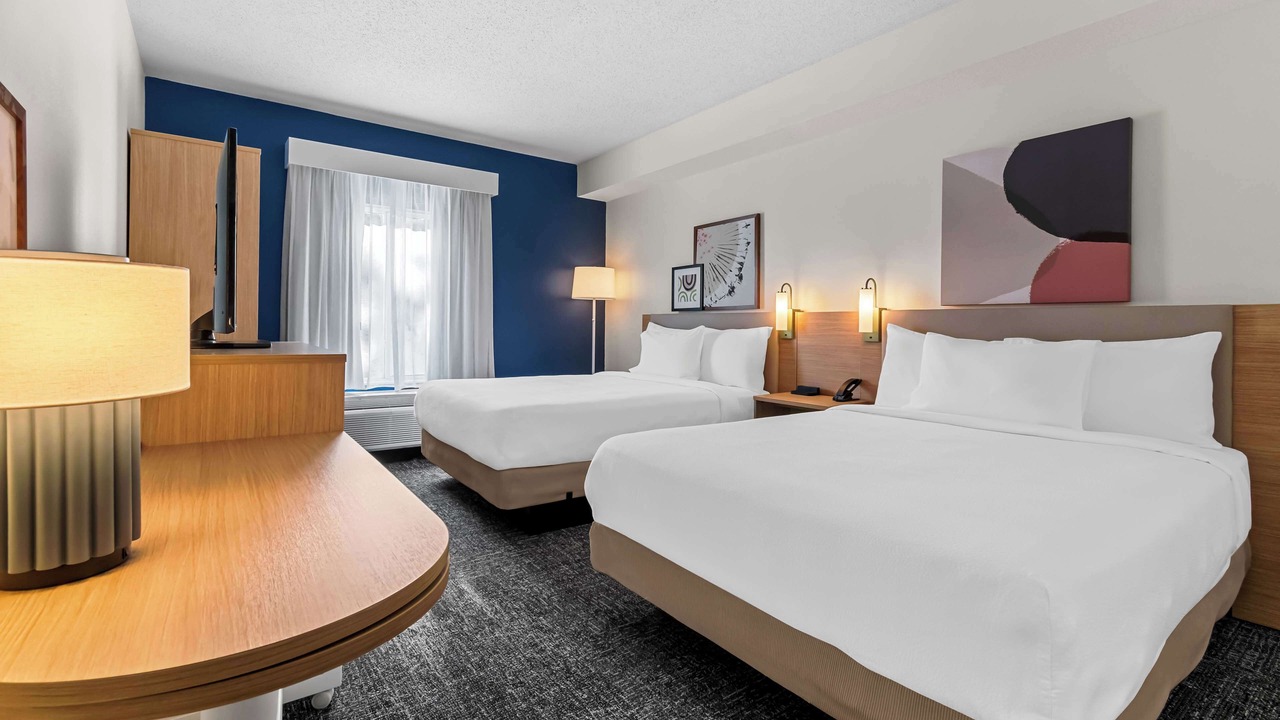 Photo of Others in Hummelstown