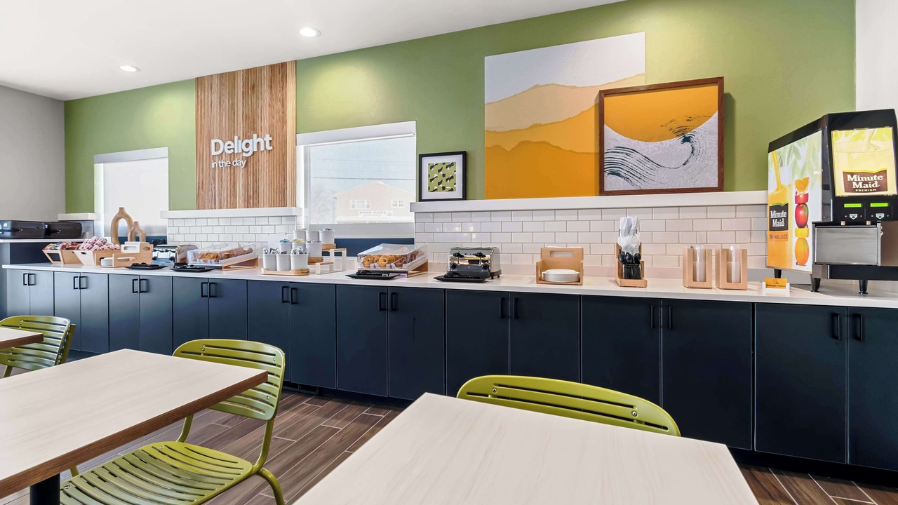 Photo of Others in Hummelstown