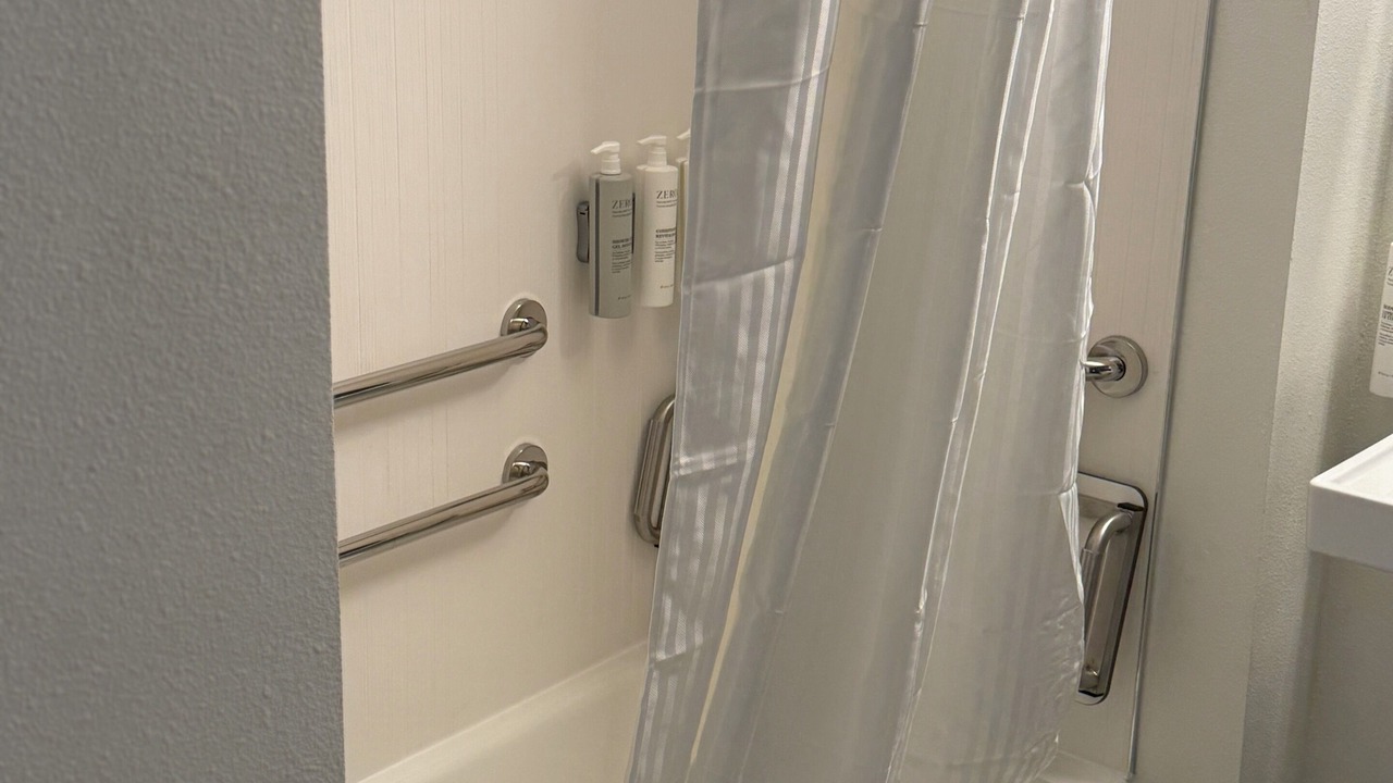 Photo of Bathroom in Hummelstown