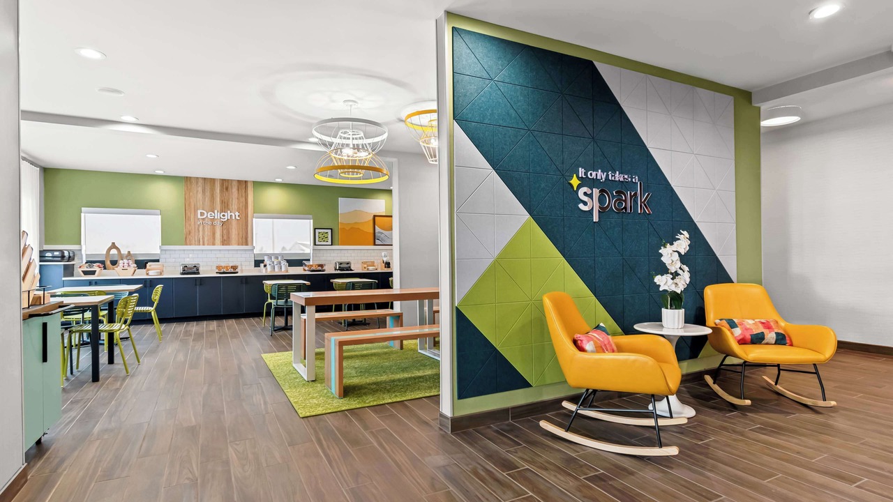 Photo of Others in Hummelstown