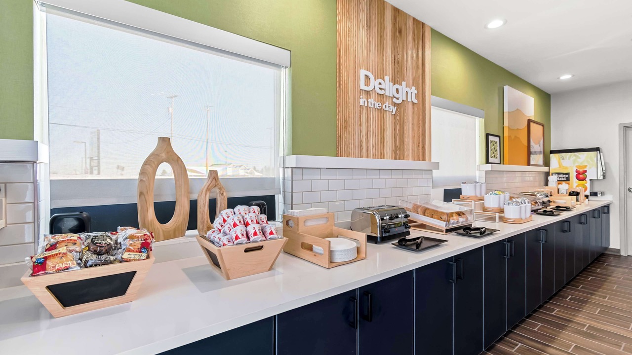 Photo of Others in Hummelstown