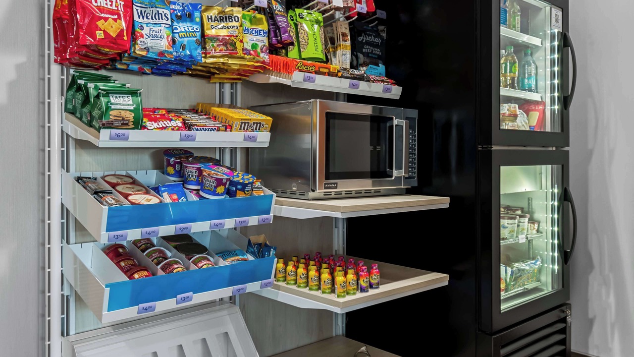 Photo of Others in Hummelstown