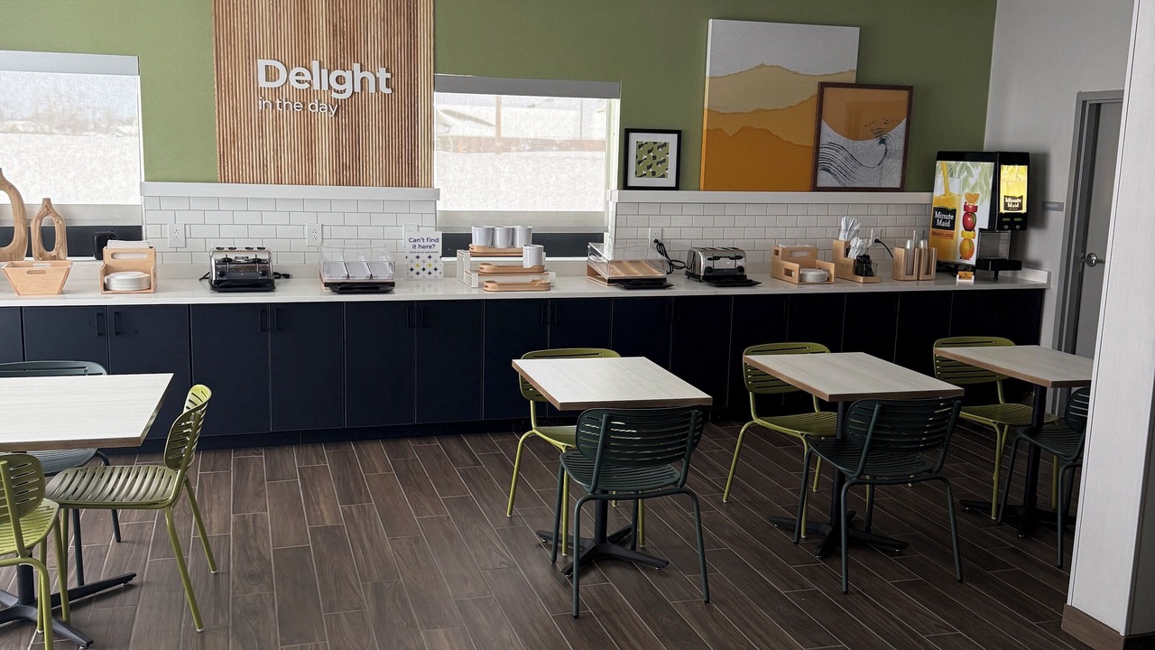 Photo of Others in Hummelstown