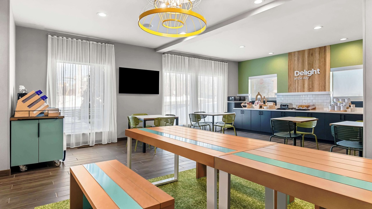 Photo of Others in Hummelstown