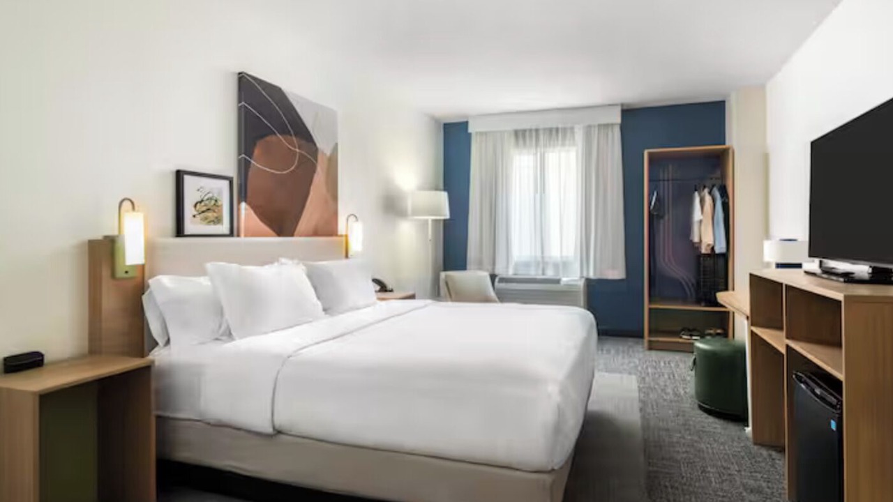 Photo of Others in Hummelstown