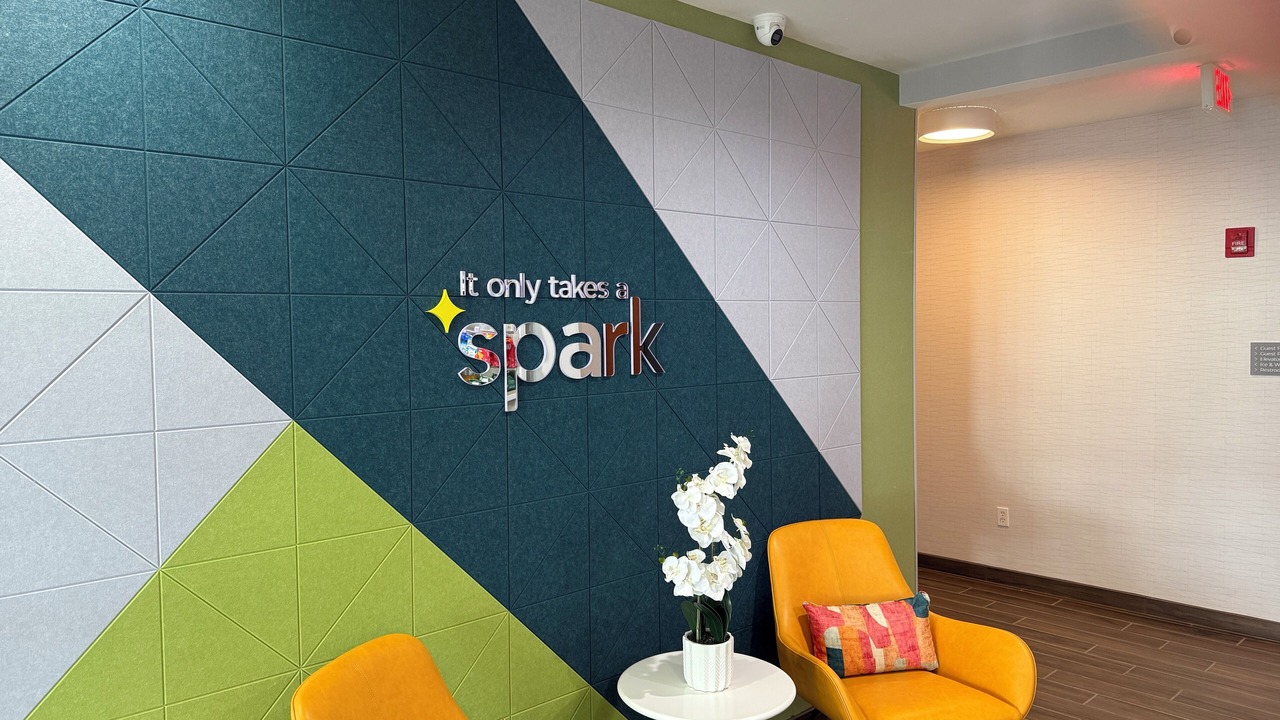 Photo of Others in Hummelstown