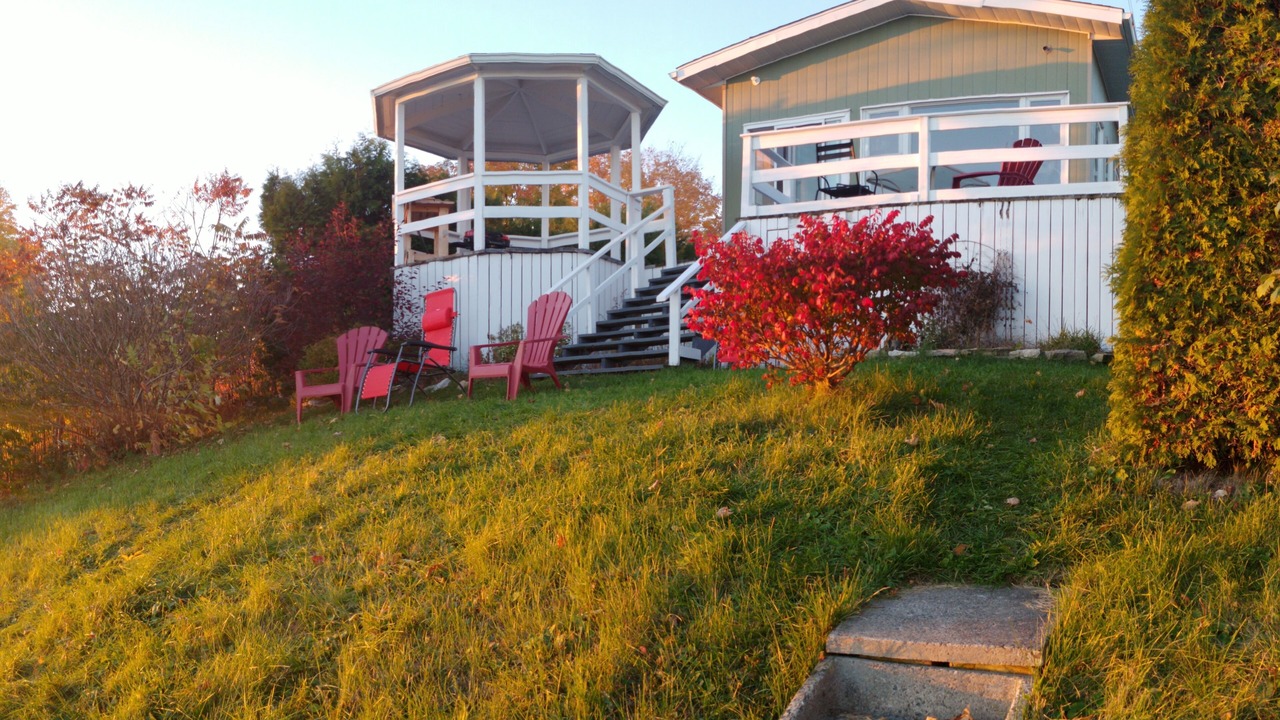 Photo of Outdoor in Plantagenet