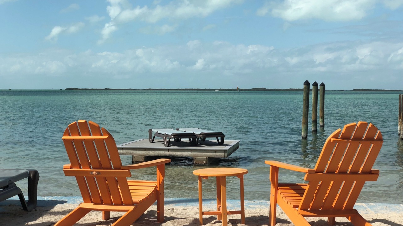 Photo of Outdoor in Rock Harbor