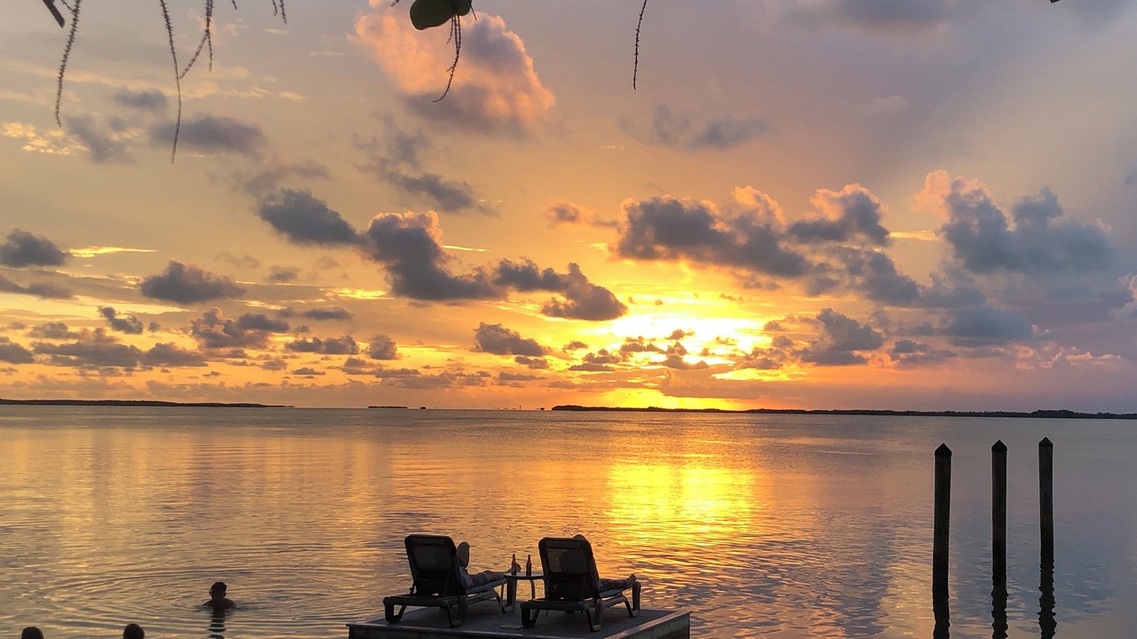 Photo of Outdoor in Rock Harbor