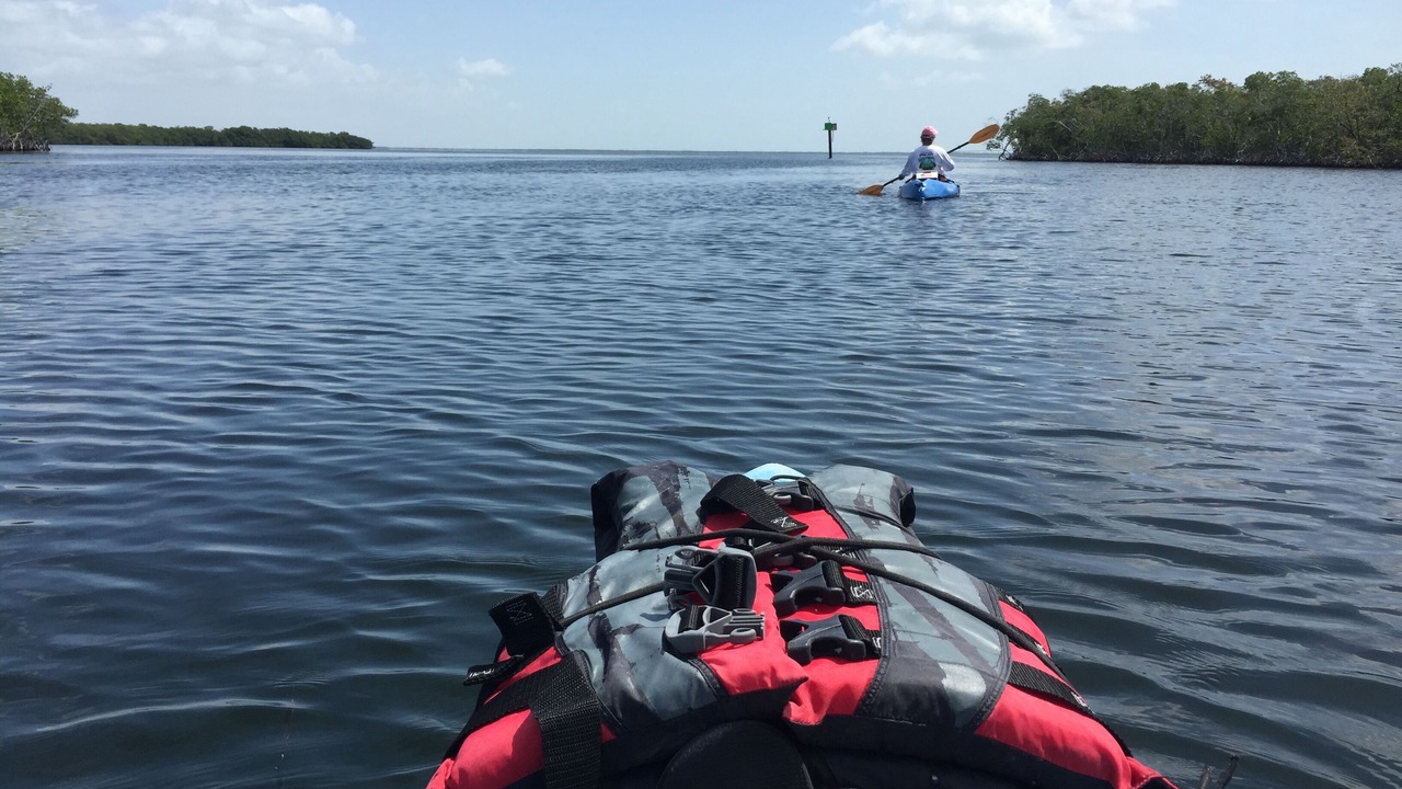 Photo of Others in Rock Harbor