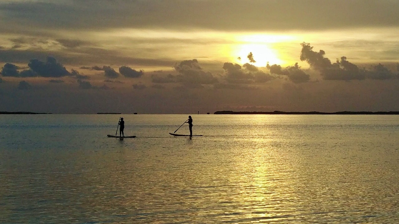 Photo of Outdoor in Rock Harbor