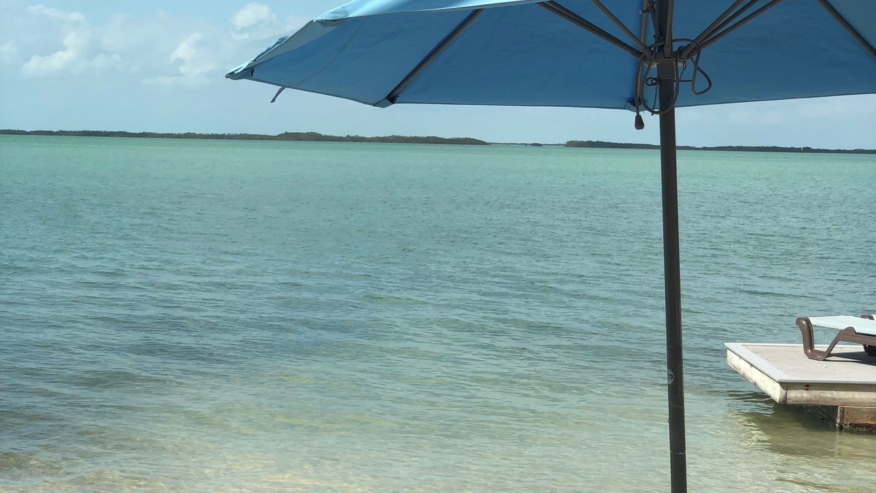 Photo of Outdoor in Rock Harbor