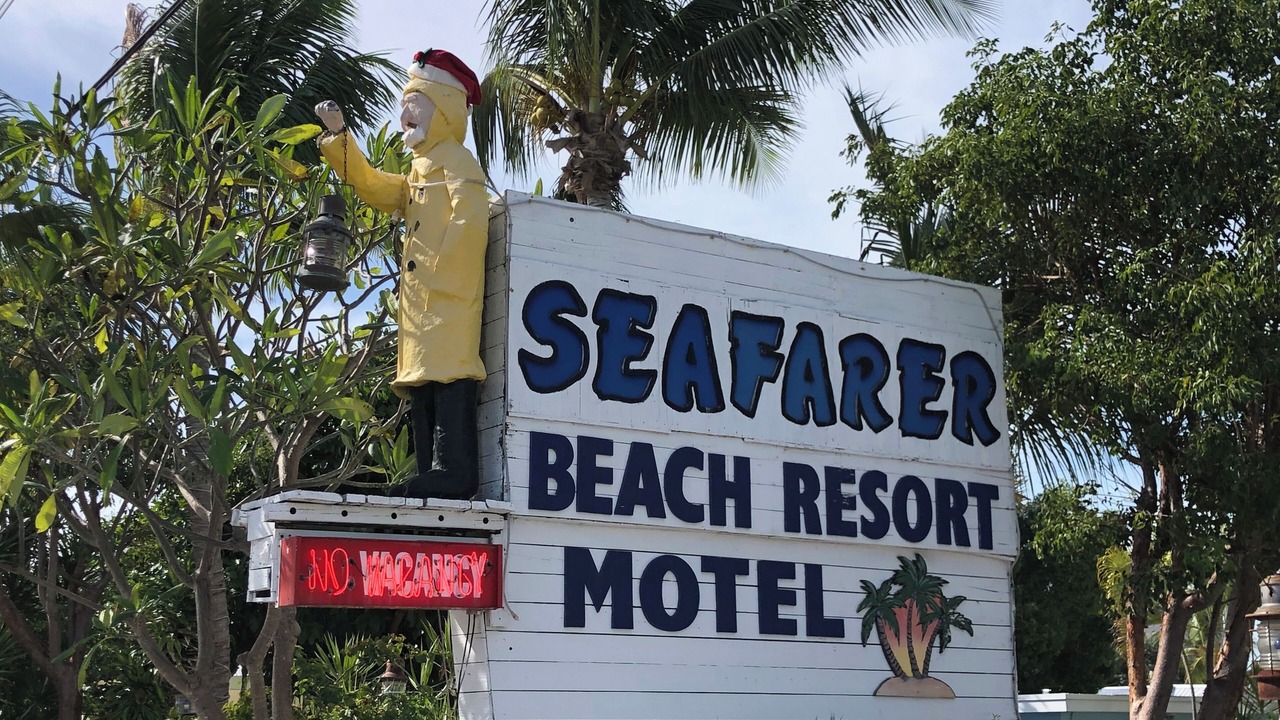Photo of Outdoor in Rock Harbor