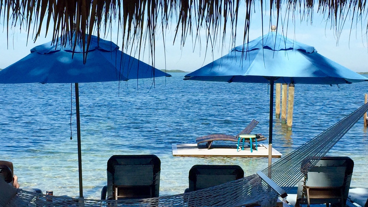 Photo of Outdoor in Rock Harbor