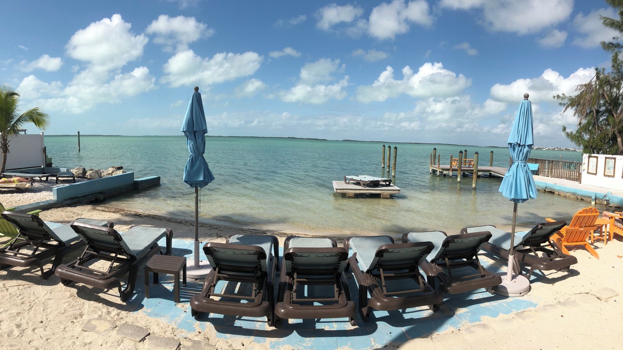 Photo of Outdoor in Rock Harbor