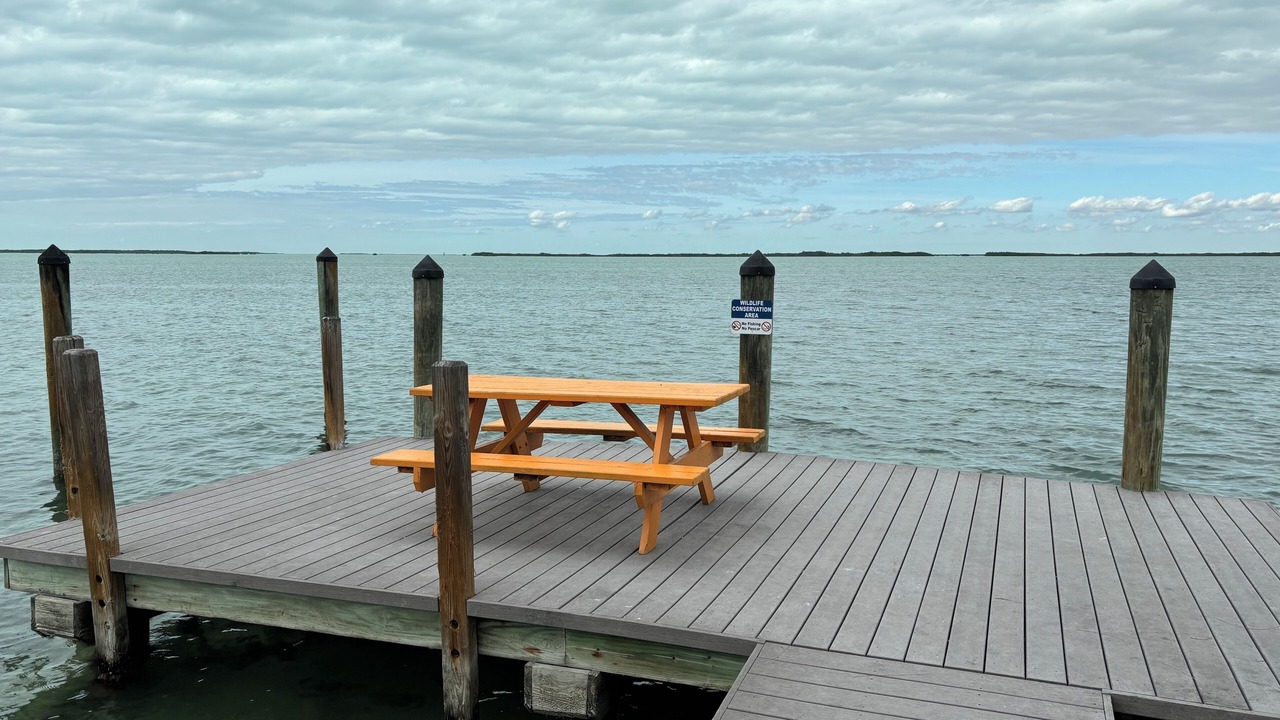 Photo of Outdoor in Rock Harbor
