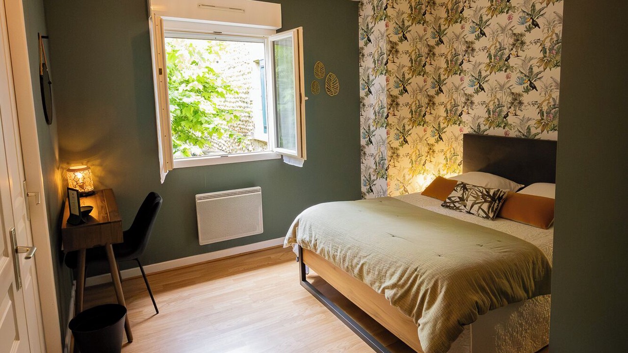 Photo of Outdoor in Chanos-Curson