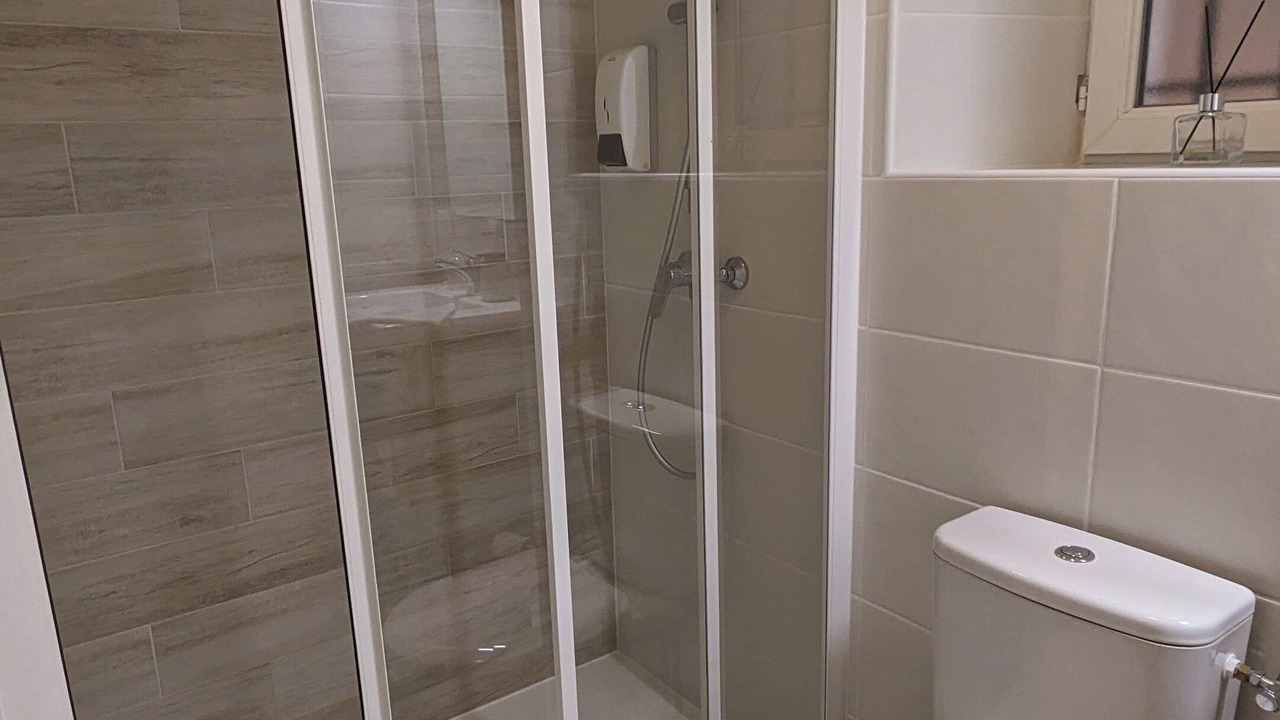 Photo of Bathroom in Chanos-Curson