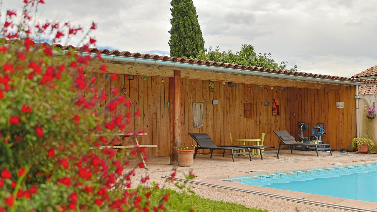 Photo of Outdoor in Chanos-Curson