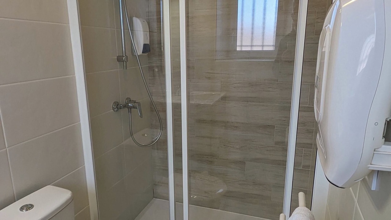 Photo of Bathroom in Chanos-Curson