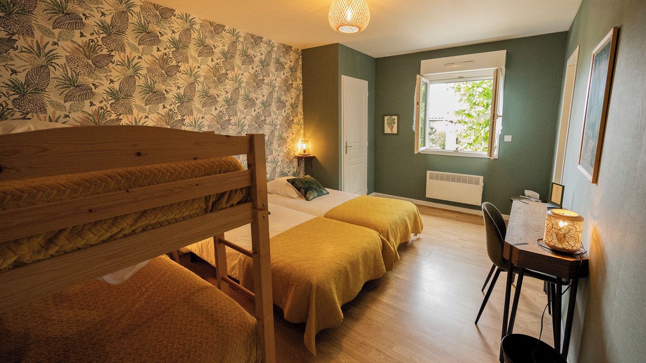 Photo of Outdoor in Chanos-Curson