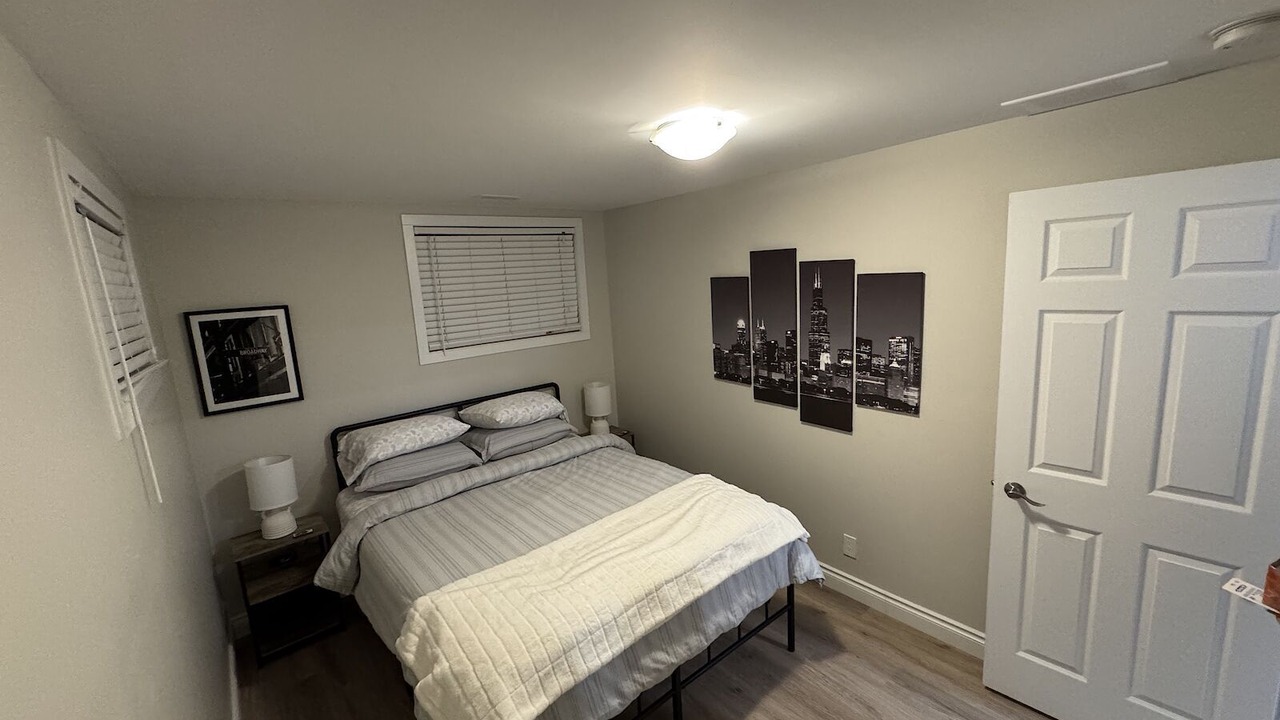 Photo of Others in Montgomery