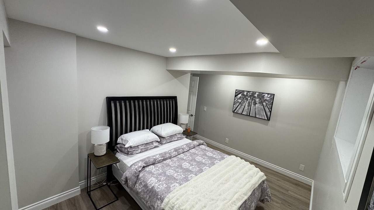 Photo of Others in Montgomery