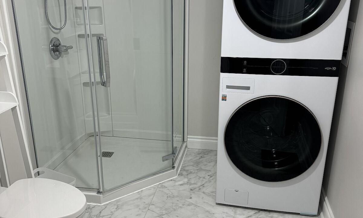 Photo of Others in Montgomery