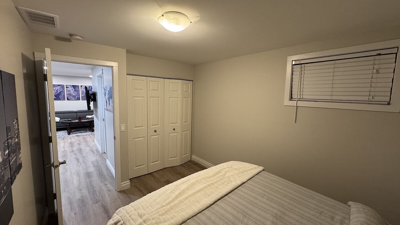 Photo of Others in Montgomery