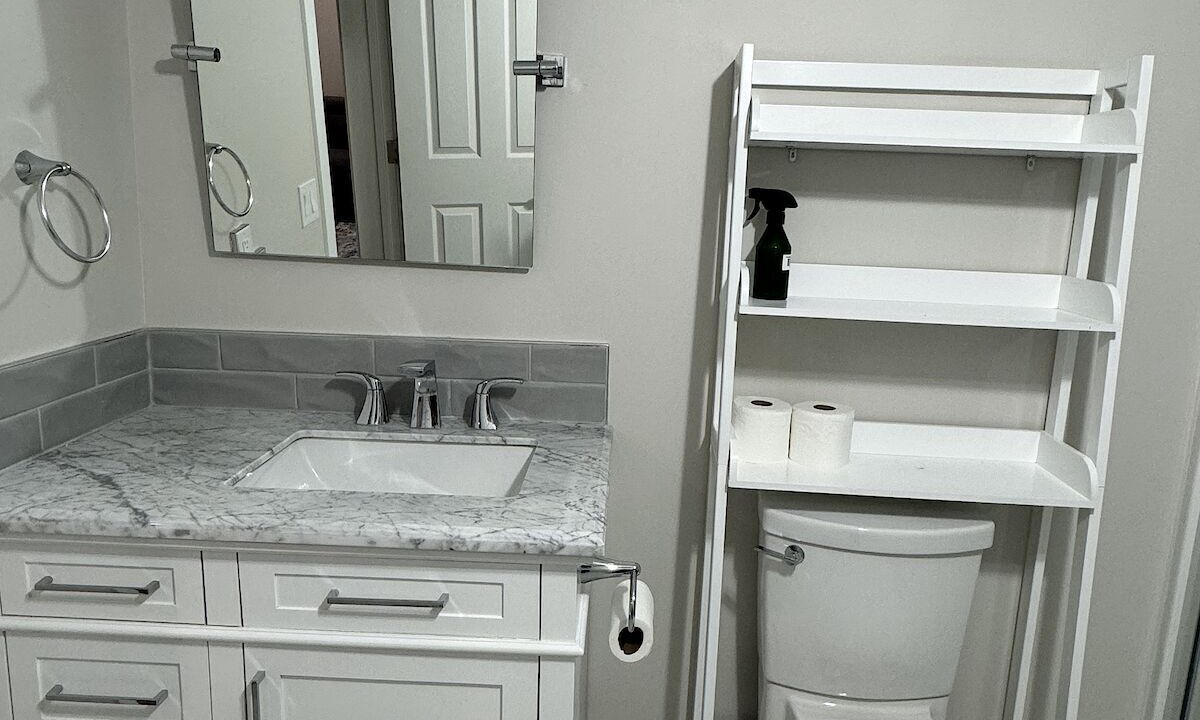 Photo of Others in Montgomery