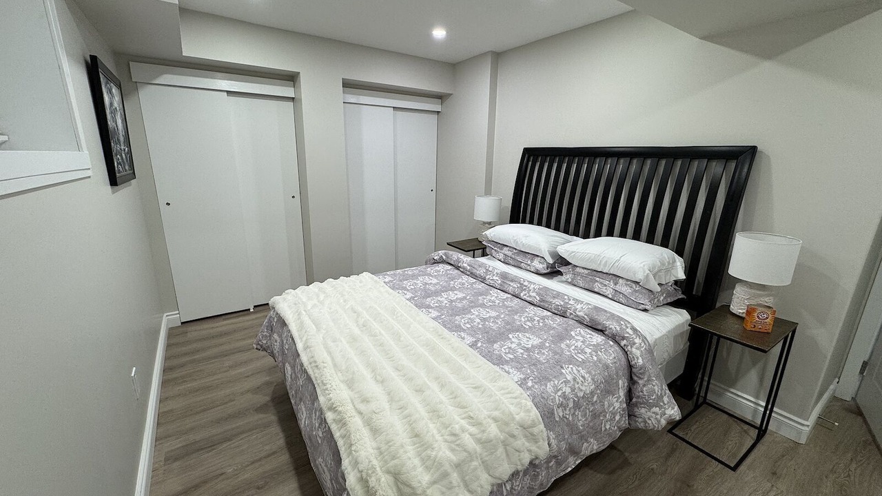 Photo of Others in Montgomery