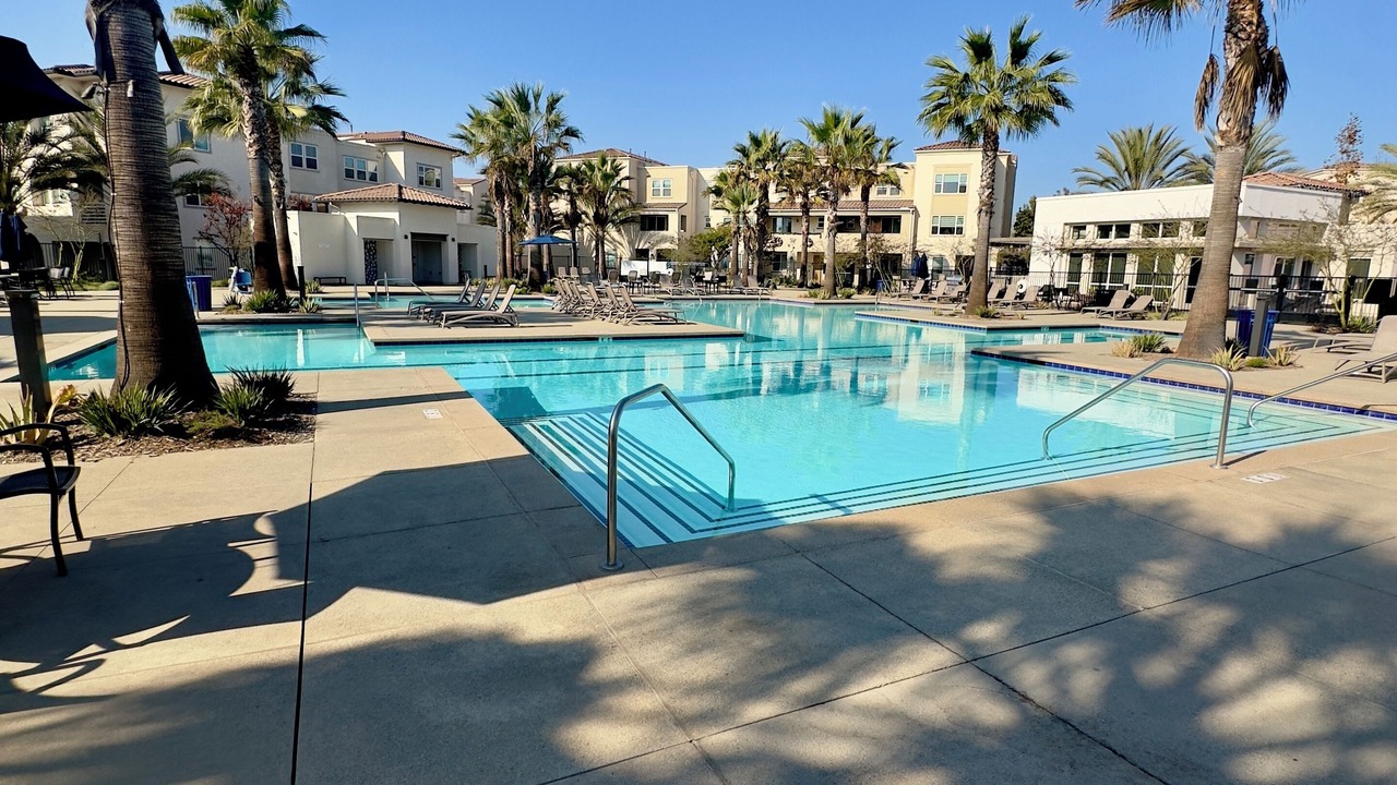 Photo of Outdoor in Ocean View Hills