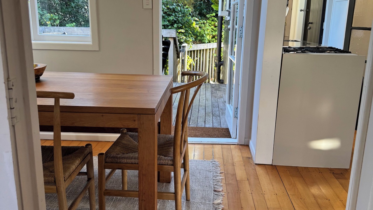 Photo of Others in Muriwai