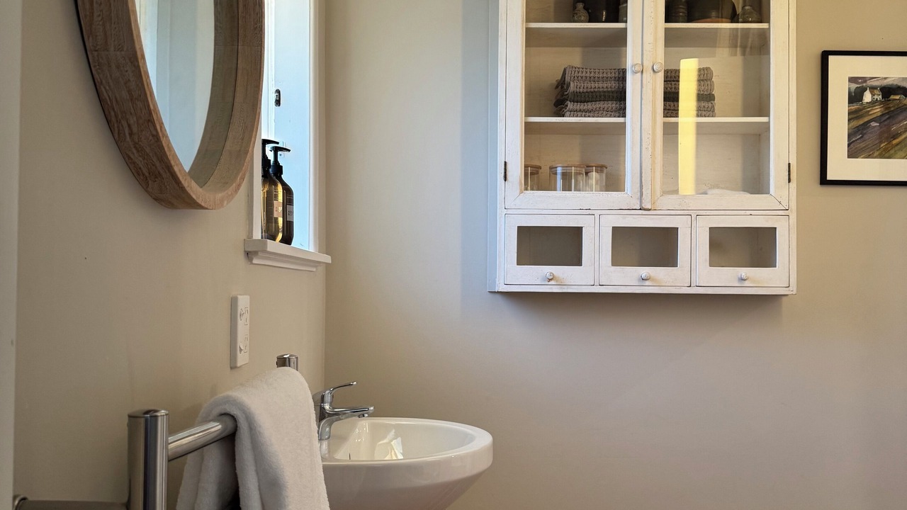 Photo of Others in Muriwai