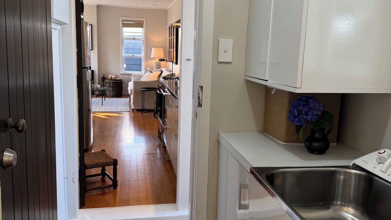 Photo of Others in Muriwai