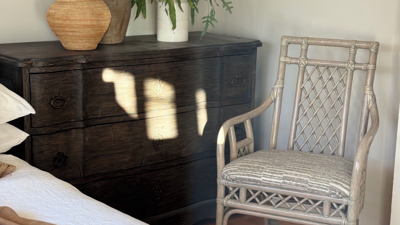 Photo of Others in Muriwai