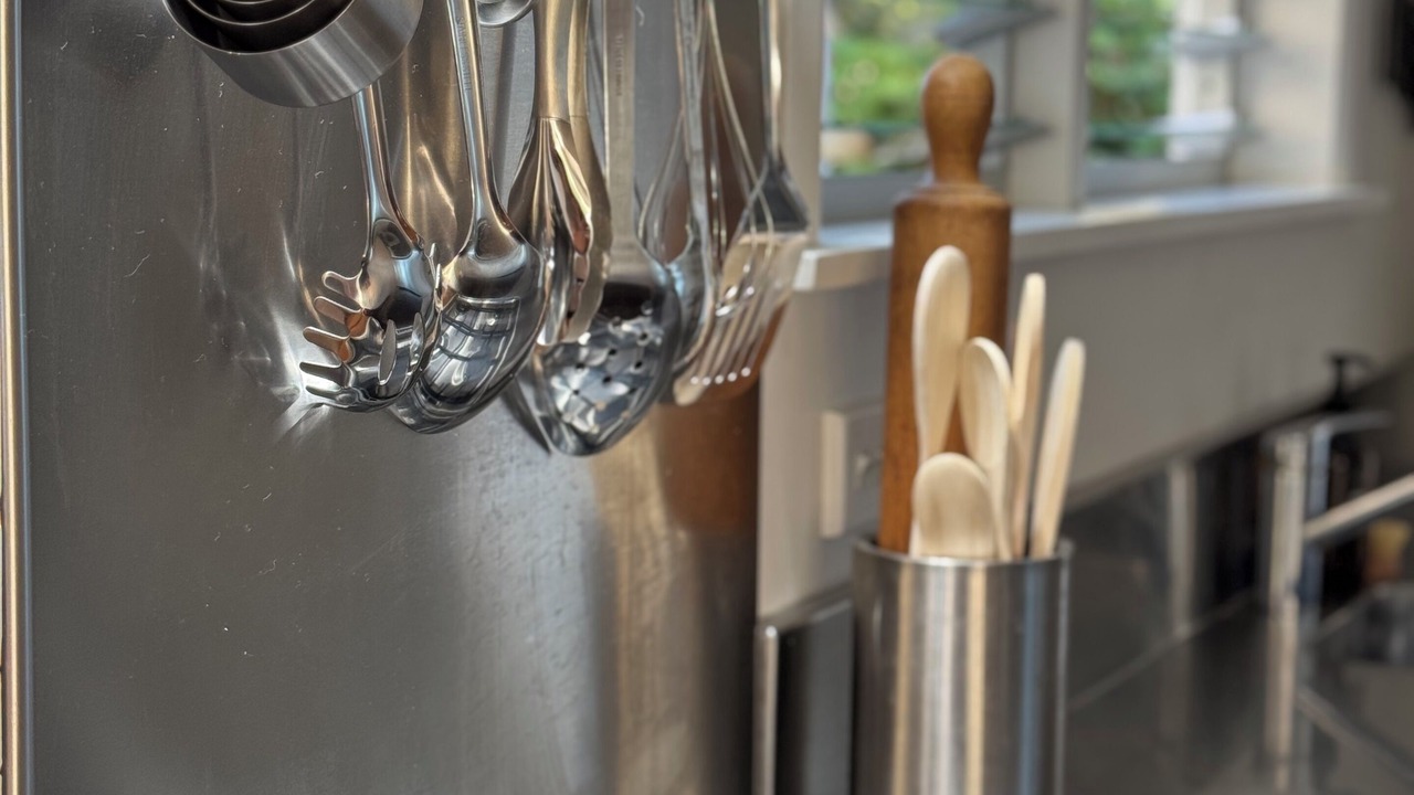 Photo of Others in Muriwai