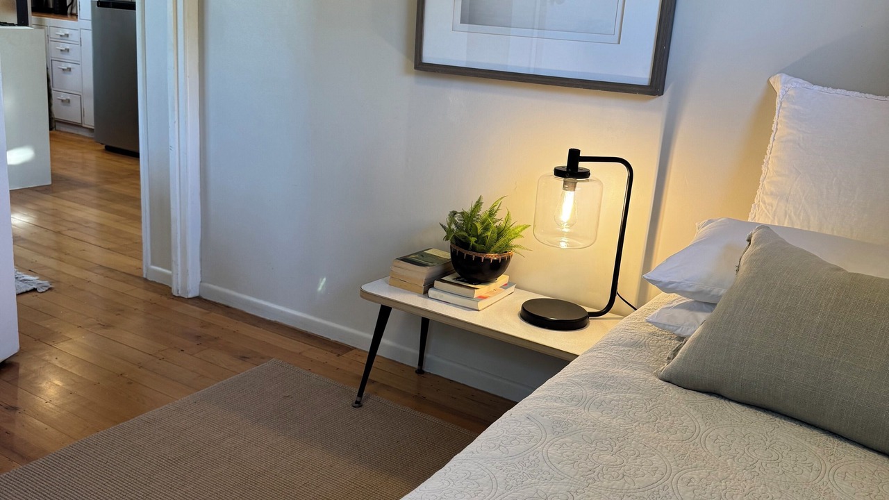 Photo of Others in Muriwai