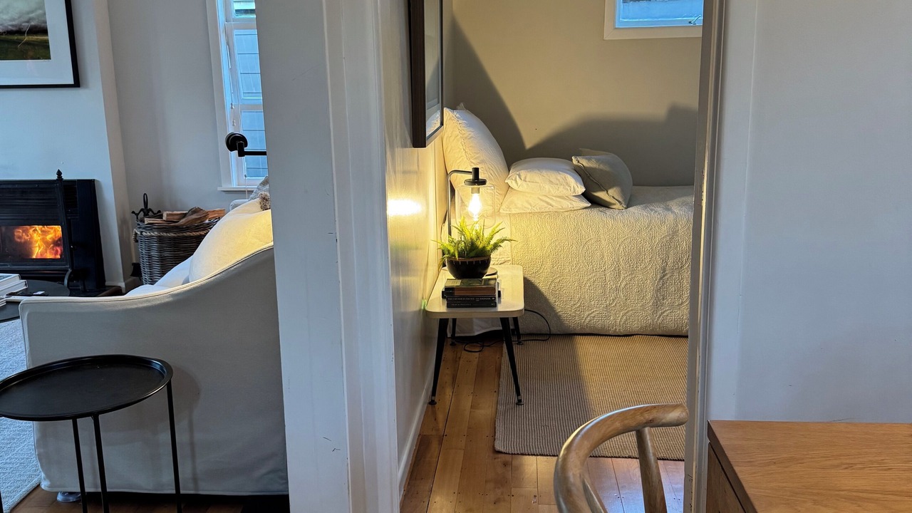 Photo of Others in Muriwai