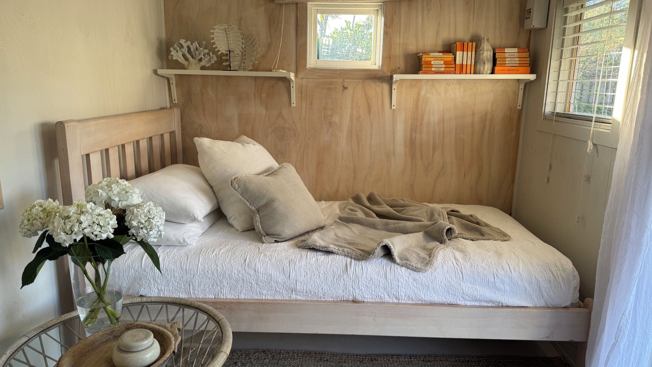 Photo of Others in Muriwai