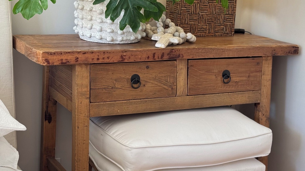 Photo of Others in Muriwai