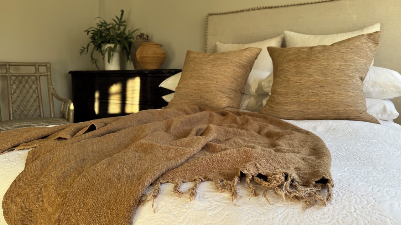 Photo of Others in Muriwai