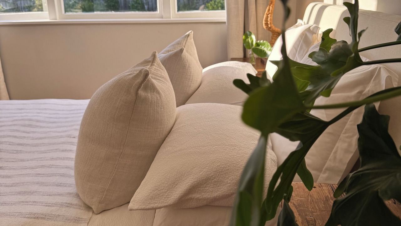 Photo of Others in Muriwai