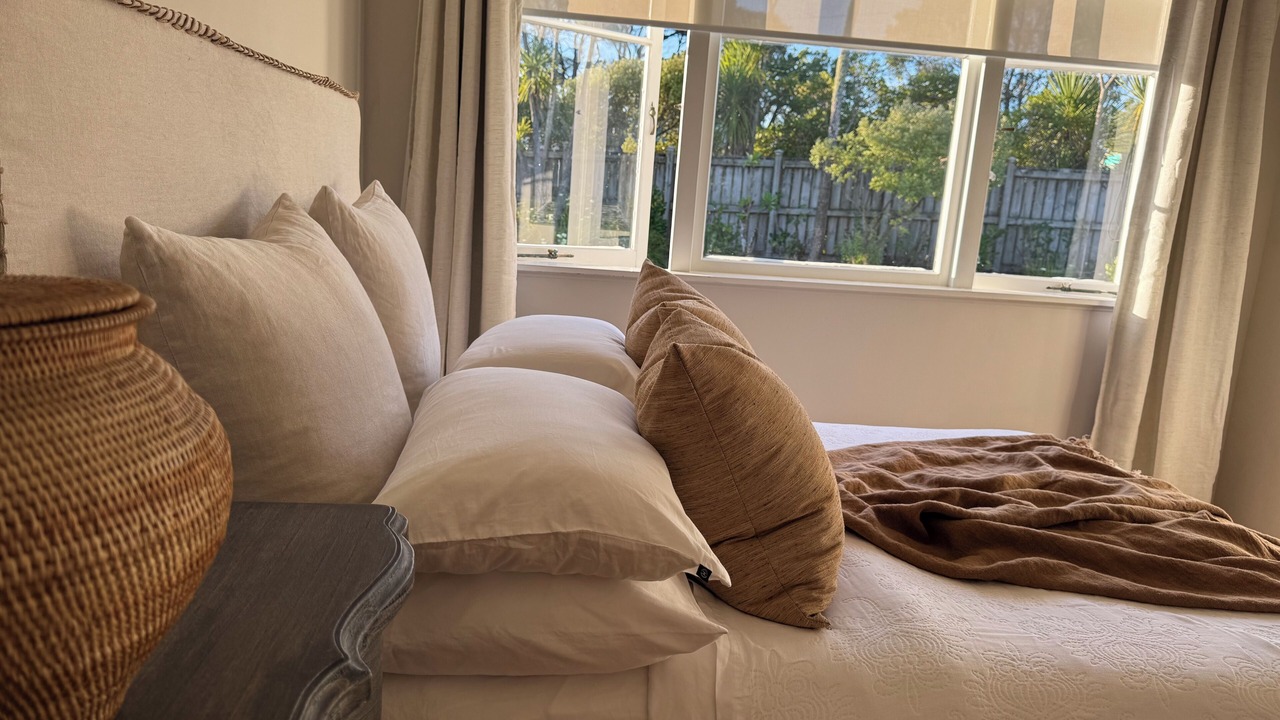 Photo of Others in Muriwai