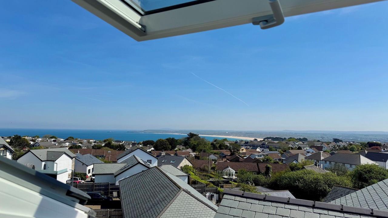 Photo of Others in Carbis Bay