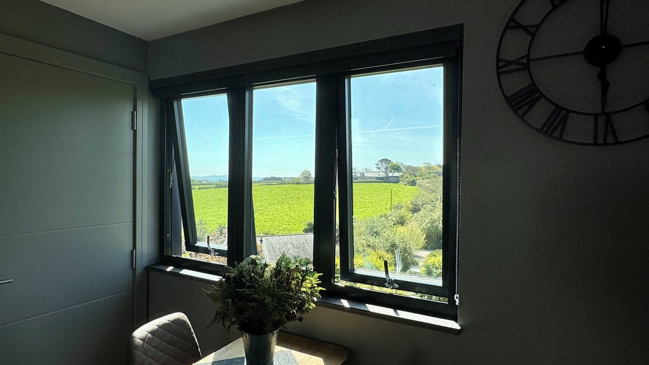 Photo of Others in Carbis Bay