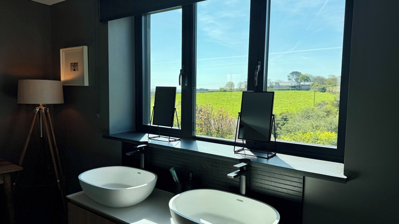 Photo of Others in Carbis Bay