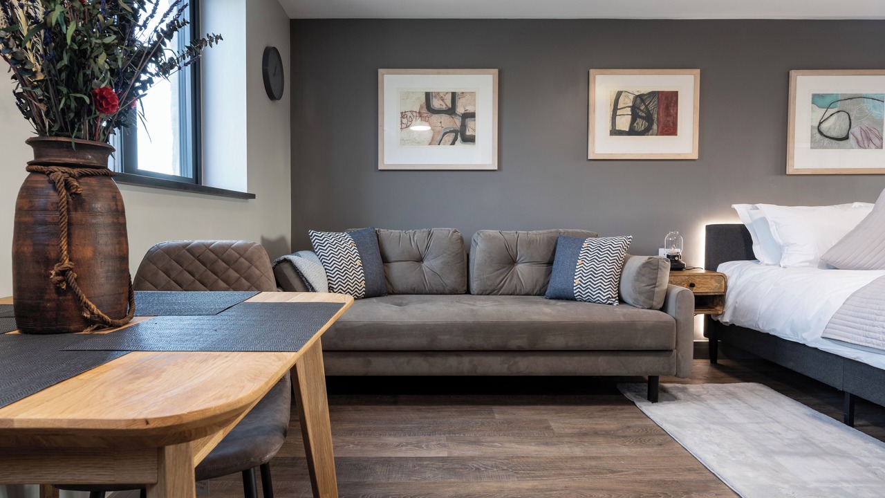 Photo of Others in Carbis Bay