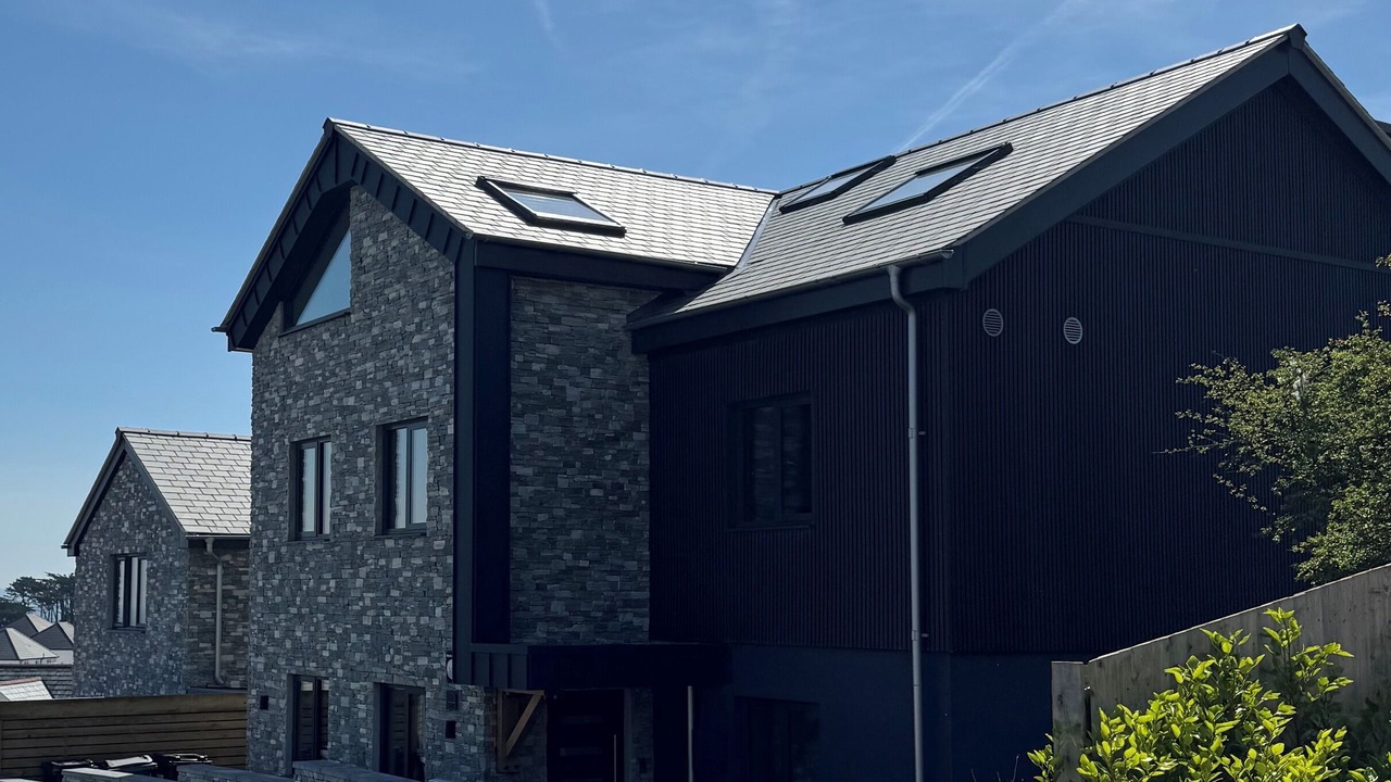 Photo of Outdoor in Carbis Bay